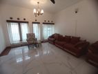 05 Bedroom House for Rent in Colombo 03 - HL35692