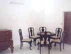05 Bedroom House for Rent in Colombo 07 HL34208