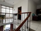05 Bedroom House for Rent in Kalubowila, Dehiwala (Close to Saranankara)