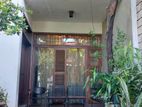 05 Bedroom House for Sale in Ethul Kotte - HL36220