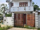 05 Bedroom House for Sale in Madapatha Road, Piliyandala (SH 14862)