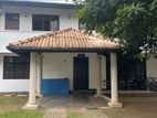 05 Bedroom House for Sale in Rajagiriya - HL36012