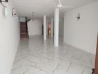 05 Bedroom Modern House for Rent in Colombo 07 - HL35704