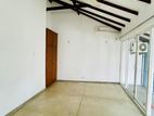 05 Bedroom Semi Furnished House for Rent in Rajagiriya (A1948)