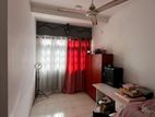 05 Bedroom Seperate House for Rent in Kalubowila, Dehiwala