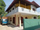 05 Bedroom Two storey House for Rent Thalangama
