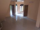 05 Bedroom Two storey House for Rent Thalangama