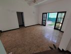 05 Bedroom Unfurnished 02 Storied House for Rent in Colombo 07 (A1548)