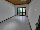 05 Bedroom Unfurnished 02 Storied House for Rent in Colombo 07 (A1548)