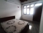 05 Bedroom Unfurnished 02 Storied House for Rent in Colombo 07 (A361)