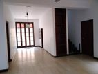 05 Bedroom Unfurnished 02 Storied House for Rent in Colombo 08 (A481)