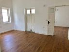 05 Bedroom Unfurnished 02 Storied House for Rent in Colombo (A5712)