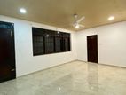 05 Bedroom Unfurnished 02 Storied House for Sale in Colombo 07 (A3258)