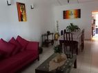 05 Bedroom Unfurnished 02 Storied House for Sale in Colombo (A1394)