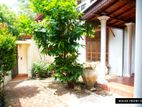 05 Bedroom Unfurnished 02 Storied House for Sale in Nawala (A544)