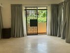 05 Bedroom Unfurnished 03 Storied House for Rent in Colombo 07 (A6458)