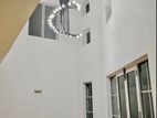 05 Bedroom Unfurnished 03 Storied House for Rent in Colombo 08 (A468)