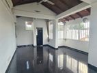 05 Bedroom Unfurnished 03 Storied House for Sale in Battaramulla (A2574)