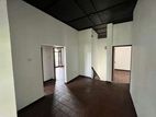 05 Bedroom Unfurnished 03 Storied House for Sale in Battaramulla (A6498)