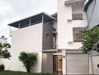 05 Bedroom Unfurnished 03 Storied House for Sale in Colombo 08 (A2822)