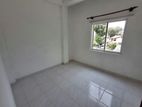 05 Bedroom Unfurnished 03 Storied House for Sale in Colombo 5 (A1780)