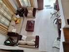 05 Bedroom Unfurnished 03 Storied House for Sale in Kotte (A5175)