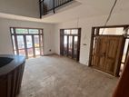 05 Bedroom Unfurnished 2 Storied House for Sale in Nugegoda (A1960)