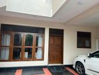 05 Bedroom Unfurnished House for Rent in Colombo 04 (A3633)