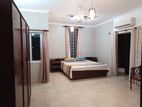 05 Bedroom Unfurnished House for Rent in Colombo 08