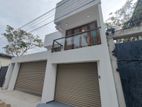 05 Bedroom Unfurnished House for Rent in Colombo (A1216)