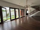 05 Bedroom Unfurnished House for Rent in Thalawathugoda (A6434)