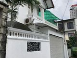 05 Bedroom Unfurnished House for Sale in Colombo 08 (A3213)