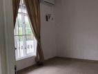 05 Bedroom Unfurnished House for Sale in Colombo 08 (A3213)