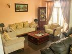 05 Bedroom Unfurnished House for Sale in Thalawathugoda (A3911)