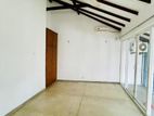 05 Bedrooms House for Rent in Rajagiriya - HL34275