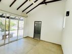 05 Bedrooms House for Rent in Rajagiriya - HL34275