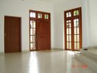 05 Bedrooms House For Rent Off Rajagiriya Road Nawala [ 1986C ]