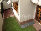 05 Bedrooms House Office for Rent in Nawala [ 1986 C ]