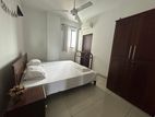 05 Bedrooms - Luxury House for Rent in Colombo 03