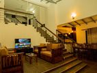 05 Bedrooms Villa for Sale in Galle (SSPH-404)