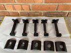 05 Bose Ub -20 Wall Mount Brackets
