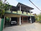 05 BR Two Storey House for Sale in Kesbewa