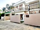 05 brand new two storey houses for sale in katunayaka