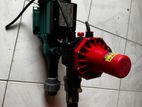 0.5 Hp Hugo Water Pump