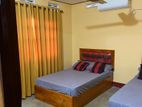 05 Luxury Holiday Bungalow in Jaffna Town