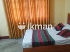 05 Luxury Holiday Bungalow in Jaffna Town