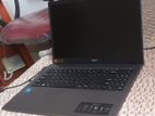 I3 13th Generation Laptop