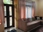 05 Rooms House for Sale in Dehiwala - EH98