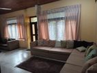 05 Rooms House for Sale in Dehiwala - EH98