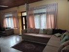 05 Rooms - House for Sale in Dehiwala EH98